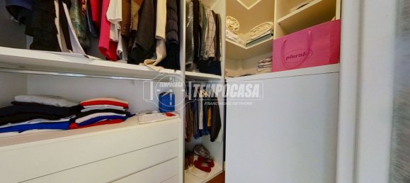 Villa de 7 divisões em Montegranaro, Italy N.º 167004 25