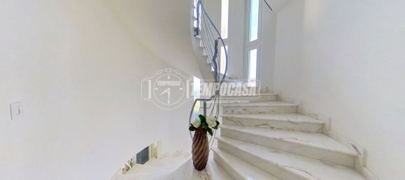 Villa de 7 divisões em Montegranaro, Italy N.º 167004 20