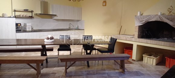 Villa de 7 divisões em Montegranaro, Italy N.º 167004 24