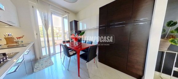 Villa de 7 divisões em Montegranaro, Italy N.º 167004 30