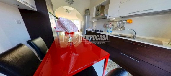 Villa de 7 divisões em Montegranaro, Italy N.º 167004 5