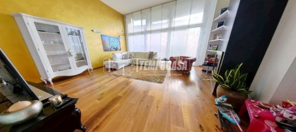 Villa de 7 divisões em Montegranaro, Italy N.º 167004 10