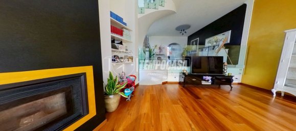 Villa de 7 divisões em Montegranaro, Italy N.º 167004 22