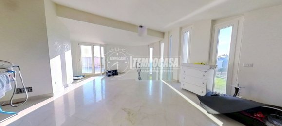 Villa de 7 divisões em Montegranaro, Italy N.º 167004 18