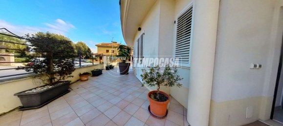 Villa de 7 divisões em Montegranaro, Italy N.º 167004 3