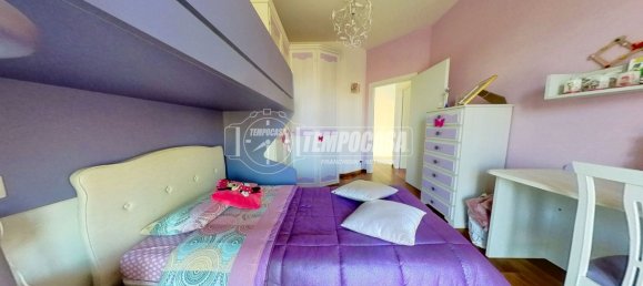 Villa de 7 divisões em Montegranaro, Italy N.º 167004 19