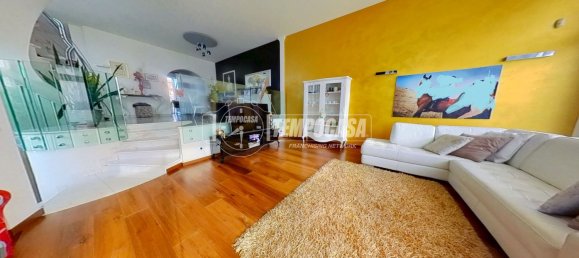 Villa de 7 divisões em Montegranaro, Italy N.º 167004 9