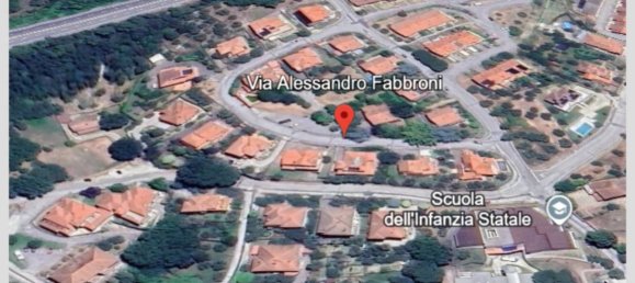 3 bedrooms Villa in Passignano sul Trasimeno, Italy No. 356556 6