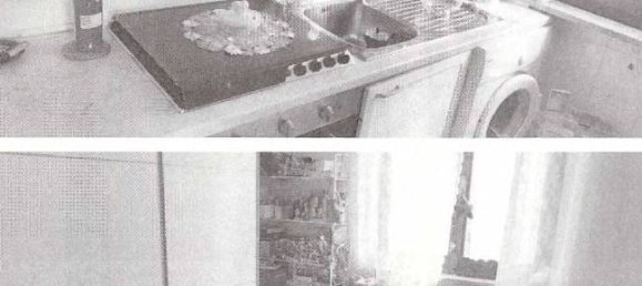 3 bedrooms Villa in Passignano sul Trasimeno, Italy No. 356556 3