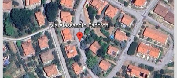 3 bedrooms Villa in Passignano sul Trasimeno, Italy No. 356556 5