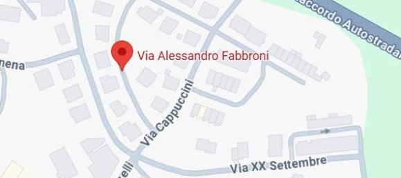 3 bedrooms Villa in Passignano sul Trasimeno, Italy No. 356556 2