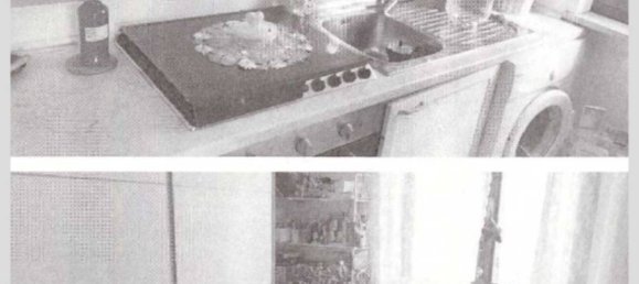 3 bedrooms Villa in Passignano sul Trasimeno, Italy No. 356556 7