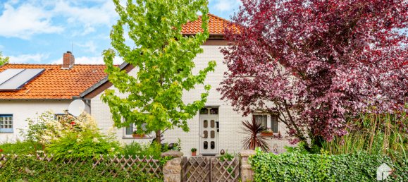 Casa T5 em Hanover, Germany N.º 125343 13