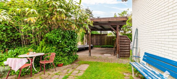 Casa T5 em Hanover, Germany N.º 125343 18