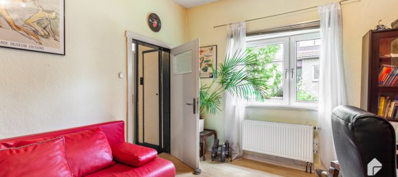 Casa T5 em Hanover, Germany N.º 125343 17