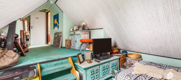 Casa T5 em Hanover, Germany N.º 125343 9