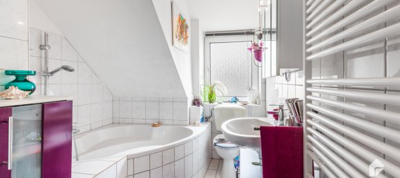 Casa T5 em Hanover, Germany N.º 125343 10