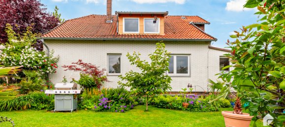 Casa T5 em Hanover, Germany N.º 125343 15