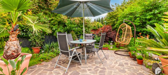 Casa T5 em Hanover, Germany N.º 125343 16