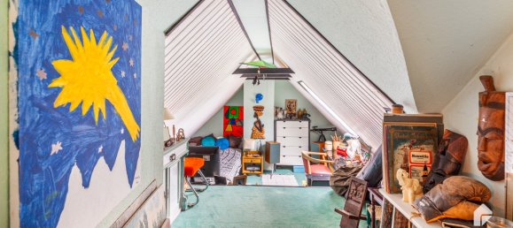 Casa T5 em Hanover, Germany N.º 125343 19