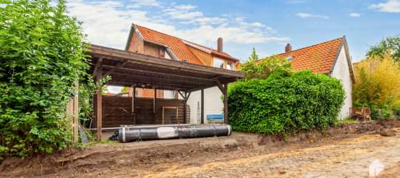 Casa T5 em Hanover, Germany N.º 125343 11