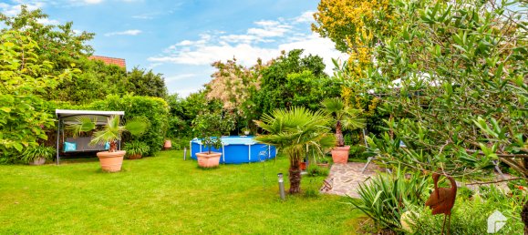 Casa T5 em Hanover, Germany N.º 125343 14