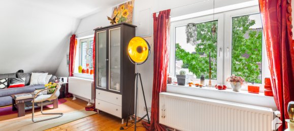 Casa T5 em Hanover, Germany N.º 125343 7