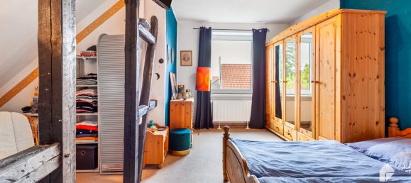 Casa T5 em Hanover, Germany N.º 125343 8