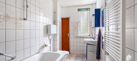 Casa T5 em Hanover, Germany N.º 125343 6