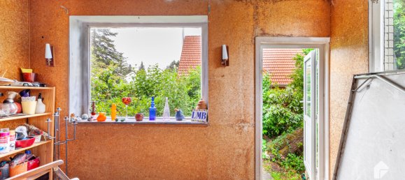 Casa T5 em Hanover, Germany N.º 125343 4