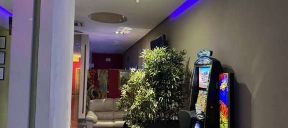 5-Zimmer Gewerbliche Immobilie in Montesilvano, Italy, Nr. 96093 20