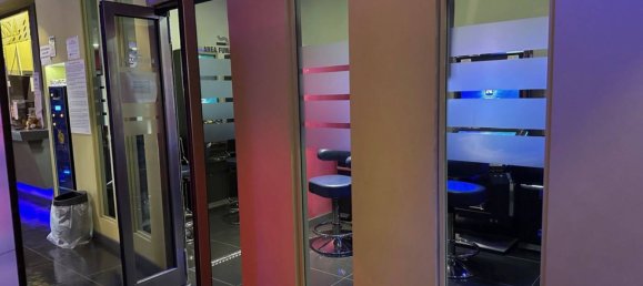 5-Zimmer Gewerbliche Immobilie in Montesilvano, Italy, Nr. 96093 16