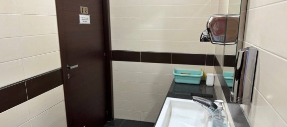 5-Zimmer Gewerbliche Immobilie in Montesilvano, Italy, Nr. 96093 22