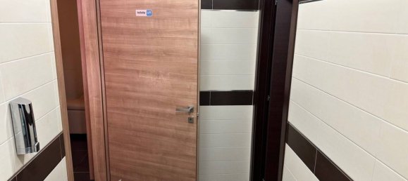 5-Zimmer Gewerbliche Immobilie in Montesilvano, Italy, Nr. 96093 39