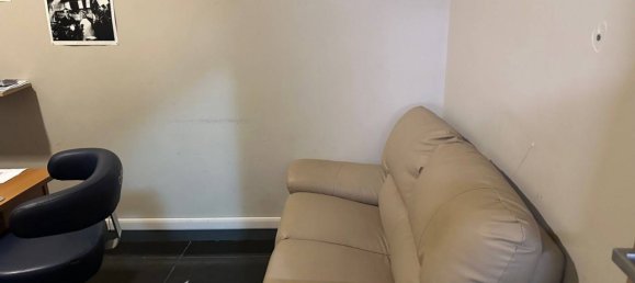 5-Zimmer Gewerbliche Immobilie in Montesilvano, Italy, Nr. 96093 5