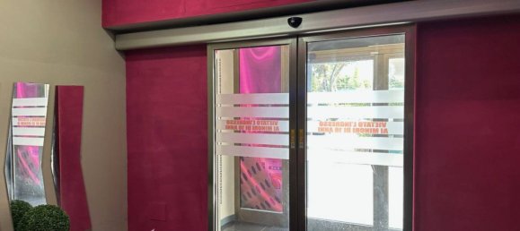 5-Zimmer Gewerbliche Immobilie in Montesilvano, Italy, Nr. 96093 35