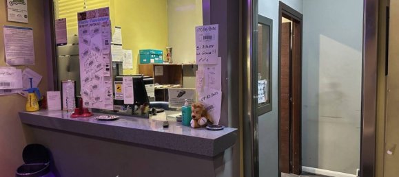 5-Zimmer Gewerbliche Immobilie in Montesilvano, Italy, Nr. 96093 26