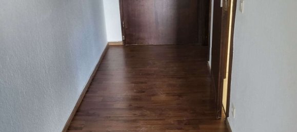 استوديو في Kassel, Germany رقم 245994 6