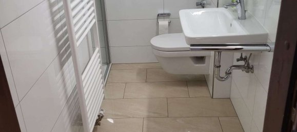 استوديو في Kassel, Germany رقم 245994 4