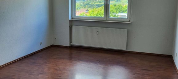 استوديو في Kassel, Germany رقم 245994 2