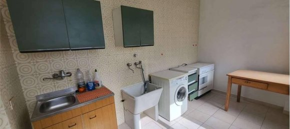 3 rooms Apartment in Syracuse, Italy No. 243905 6