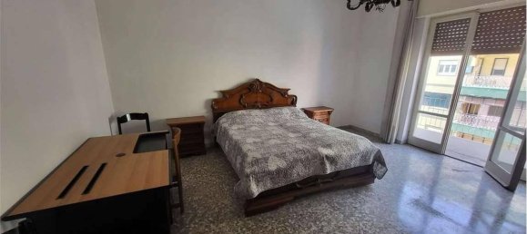 3 rooms Apartment in Syracuse, Italy No. 243905 7