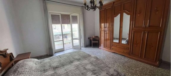 3 rooms Apartment in Syracuse, Italy No. 243905 8