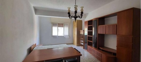 3 rooms Apartment in Syracuse, Italy No. 243905 3