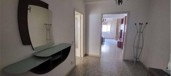 3 rooms Apartment in Syracuse, Italy No. 243905 2
