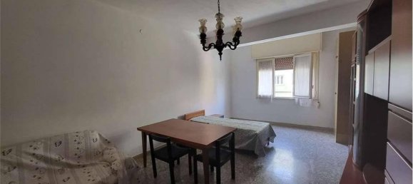 3 rooms Apartment in Syracuse, Italy No. 243905 4