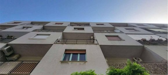 3 rooms Apartment in Syracuse, Italy No. 243905 10