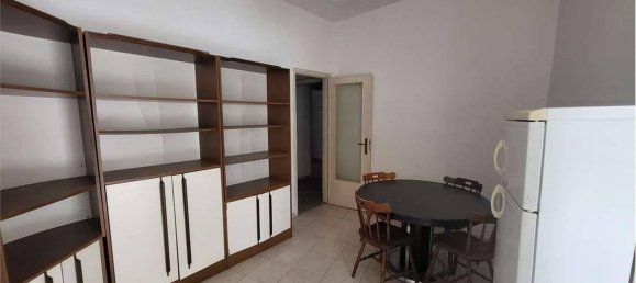 3 rooms Apartment in Syracuse, Italy No. 243905 5