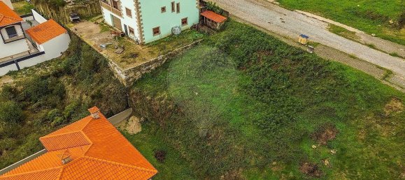 Grundstück in Baiao, Portugal 416m², Nr. 55466 15