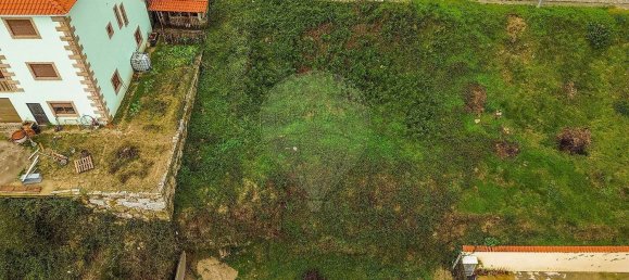 Grundstück in Baiao, Portugal 416m², Nr. 55466 16